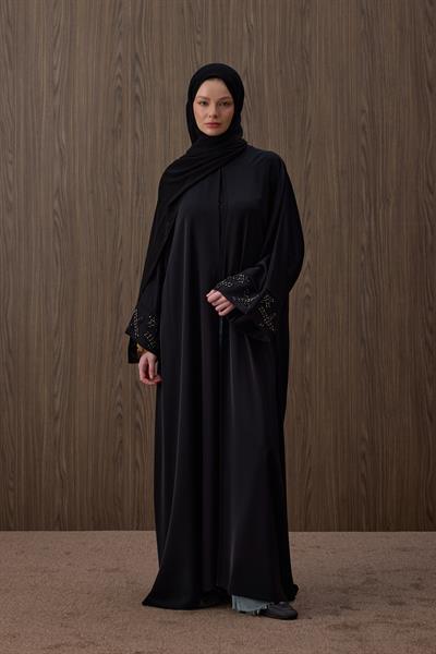 Nehir Abaya