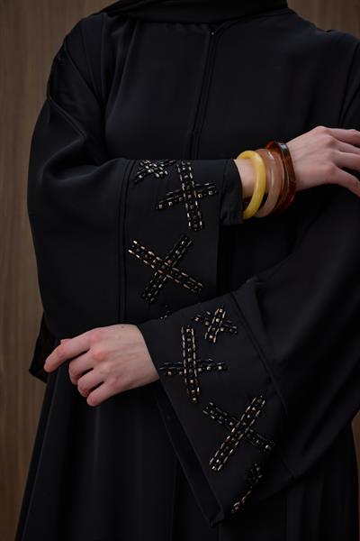 Nehir Abaya