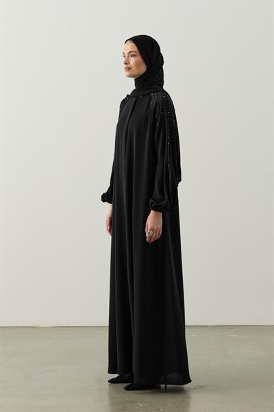 NOURA FERACE