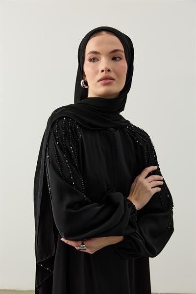 NOURA FERACE
