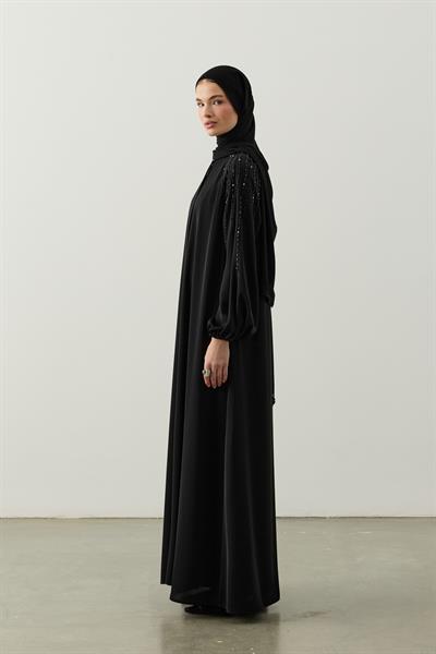 NOURA FERACE