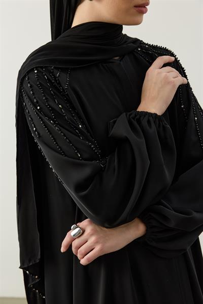 NOURA FERACE