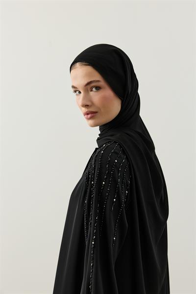 NOURA FERACE