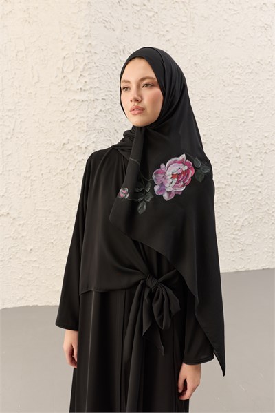 PEMBE GÜL ŞAL
