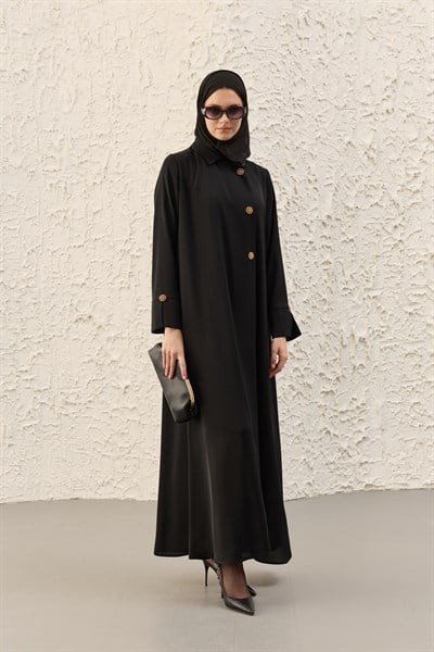 SENA (ROSE) FERACE