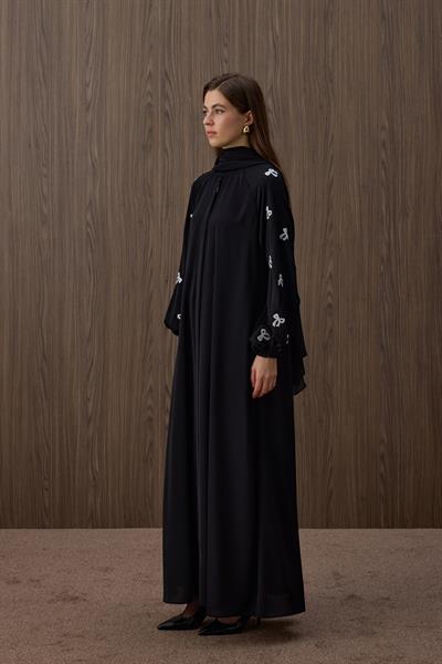 Şeyda  Reglan Ferace