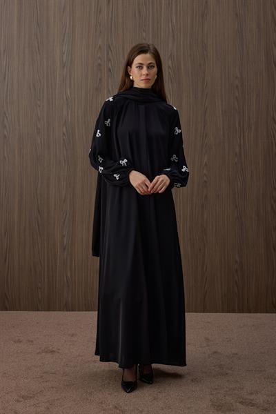 Şeyda  Reglan Ferace