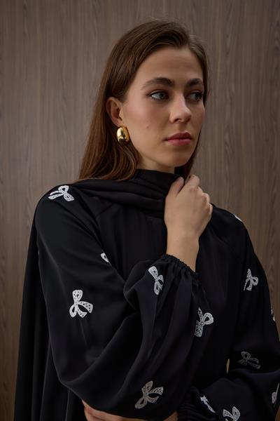 Şeyda  Reglan Ferace