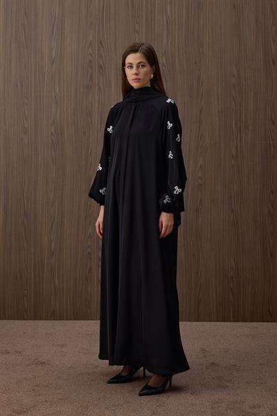 Şeyda  Reglan Ferace