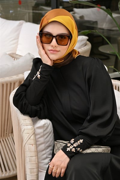 Somon Damla Ferace