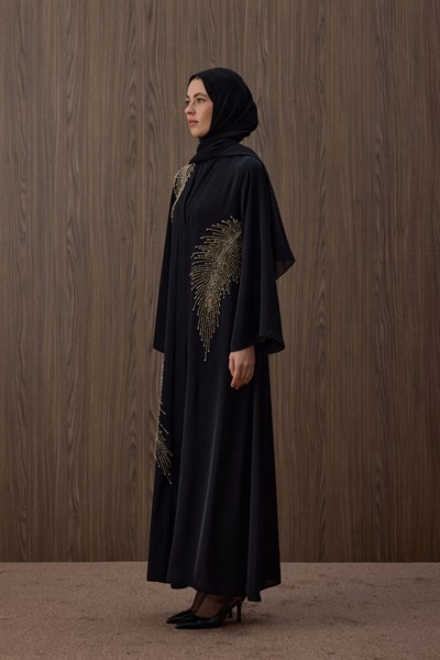 Vera Abaya