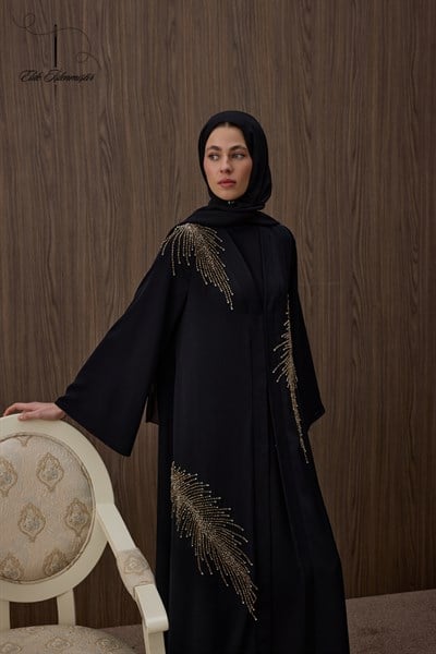 Vera Abaya