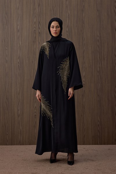 Vera Abaya
