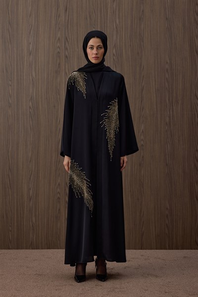 Vera Abaya