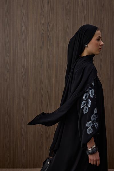 Yaprak Reglan Ferace