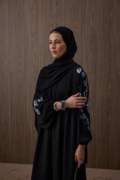 Yaprak Reglan Ferace