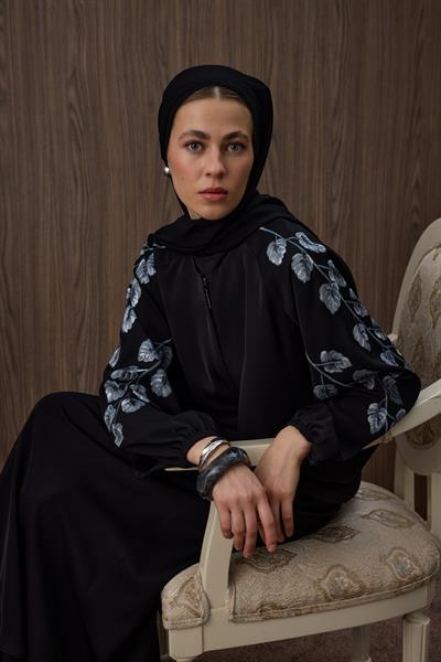 Yaprak Reglan Ferace