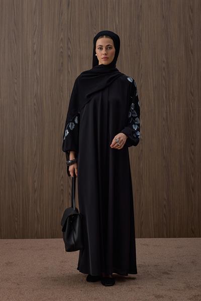 Yaprak Reglan Ferace