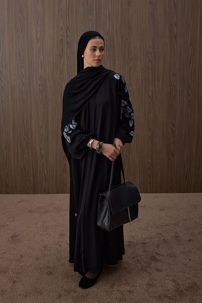 Yaprak Reglan Ferace