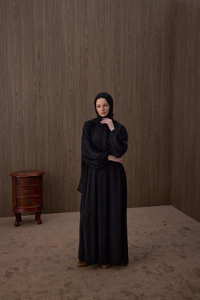 Zişan Ferace