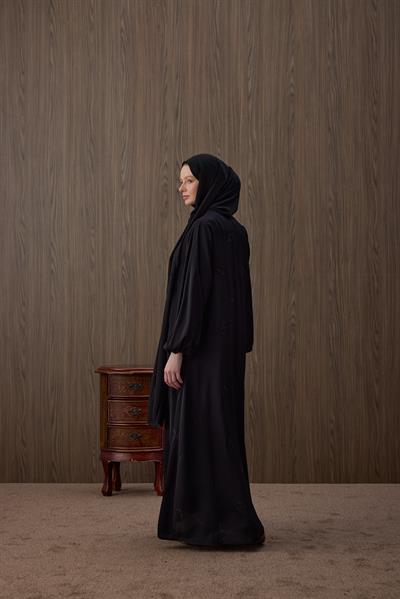 Zişan Ferace
