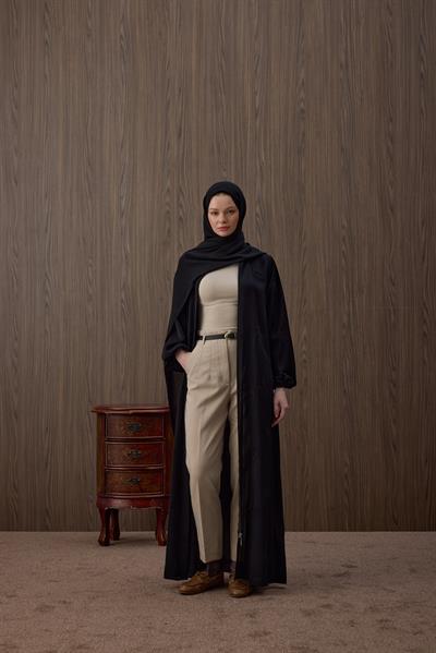 Zişan Ferace