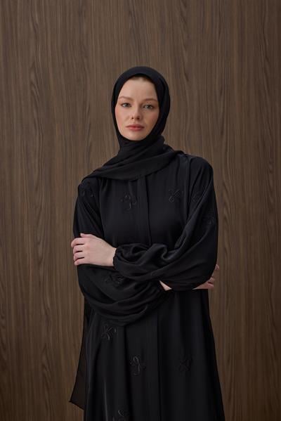 Zişan Ferace