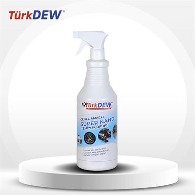 super-nano-genel-temizlik-urunu-1-litr-5b429f.jpg