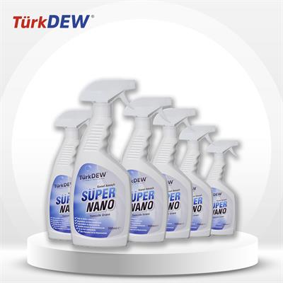 super-nano-genel-temizlik-urunu-500-ml-57f-a2.jpg