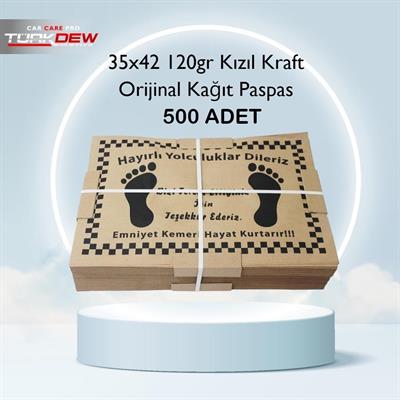 turkdew-oto-kagit-paspas-500-adet-5584-8.jpg