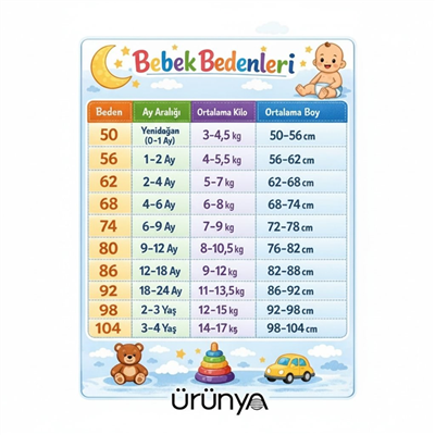 Doğum Günü Abiye Kız Bebek Çiçekli Kısa Kollu Elbise 6-24 Ay