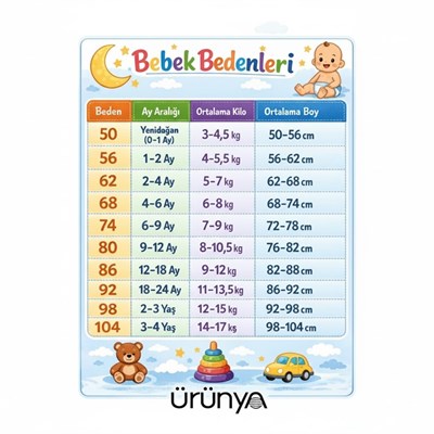 Kız Bebek Uzun Kollu Aksesuarlı Dantelli Tüllü Elbise