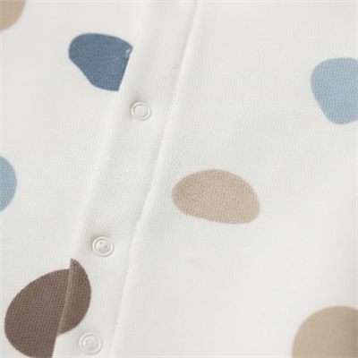 5 Parça Yenidoğan Hastane Çıkışı