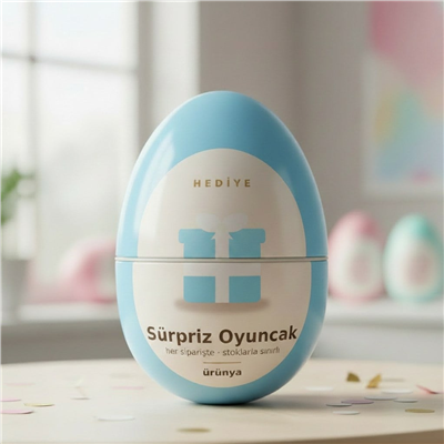 Erkek Bebek Çizgili Sweatshirt Eşofman Takımı 6-12 Ay