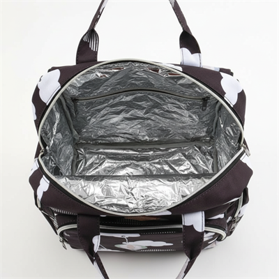 Anne Bebek Bakım Sırt Çantası