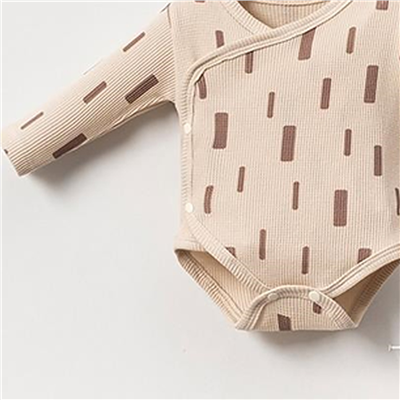 Unisex Bebek Şapkalı 3lü Takım