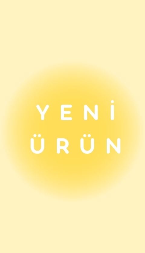 yeniler