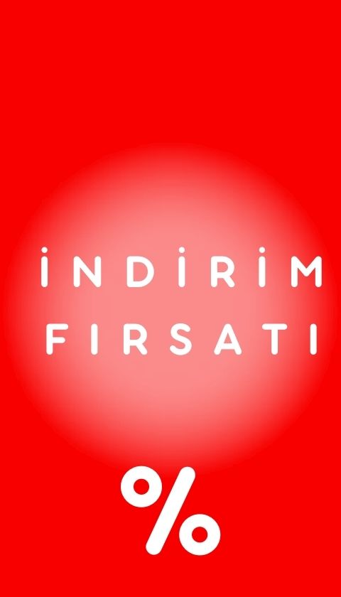 IndirimliUrunler
