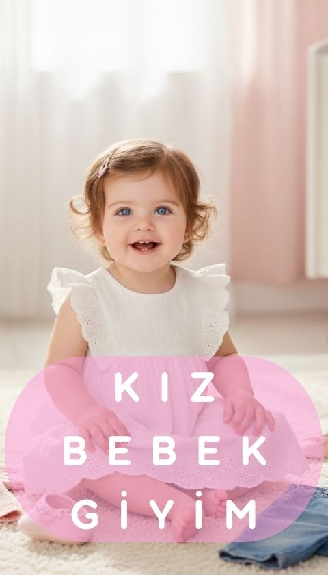 kiz-bebek