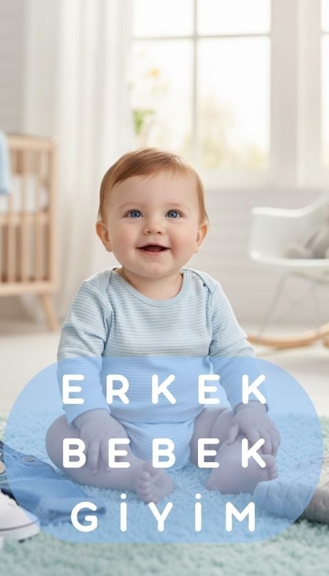 erkek-bebek