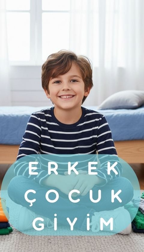 erkek-cocuk