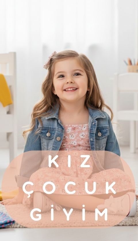kiz-cocuk