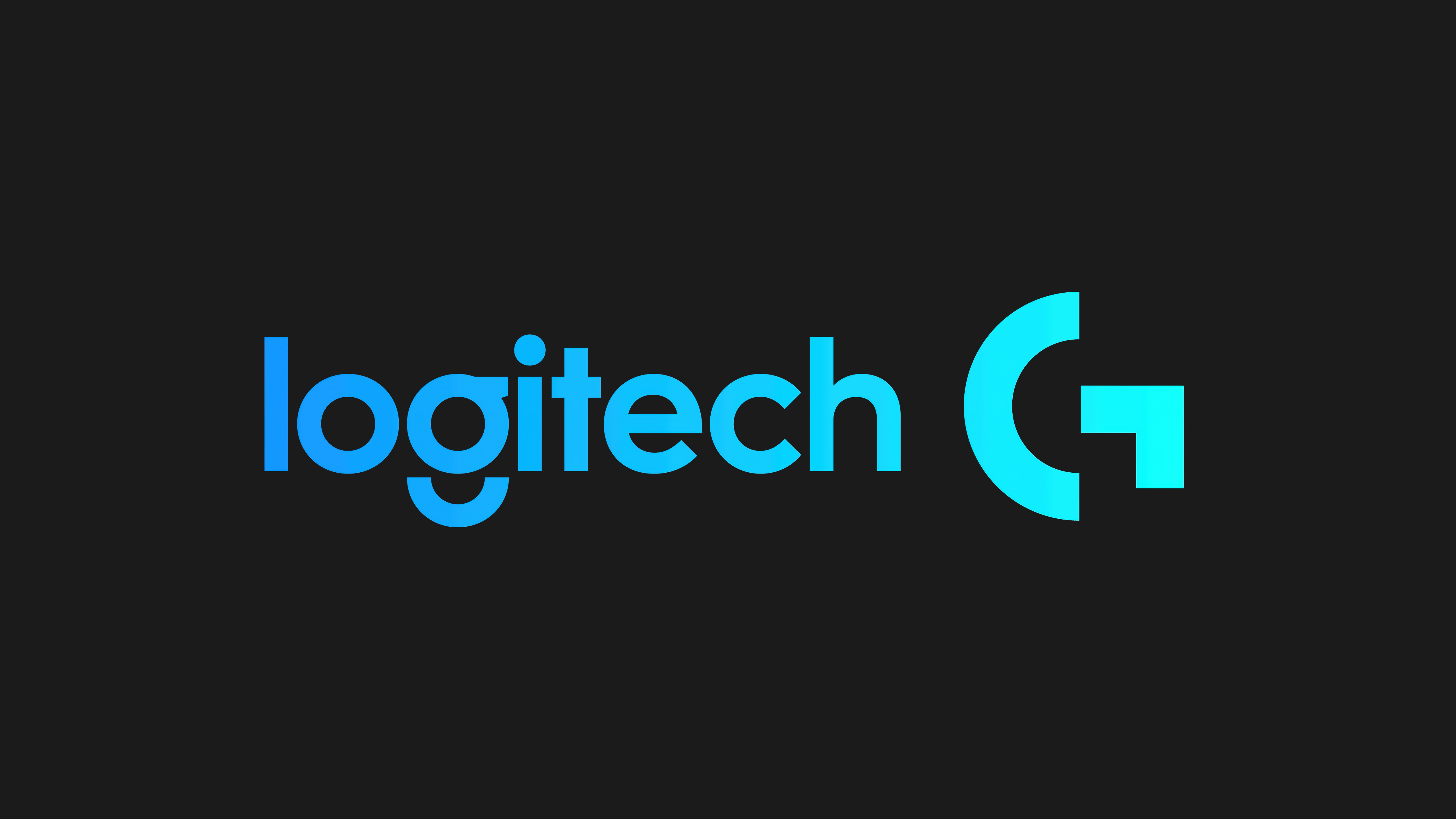 Logıtech