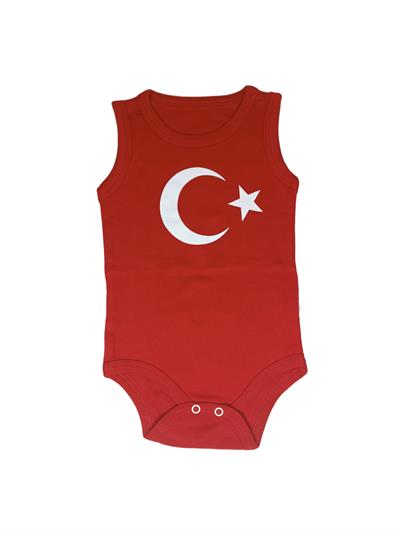 ÇITÇITLI BADİAy Yıldız Çıtçıt Badi