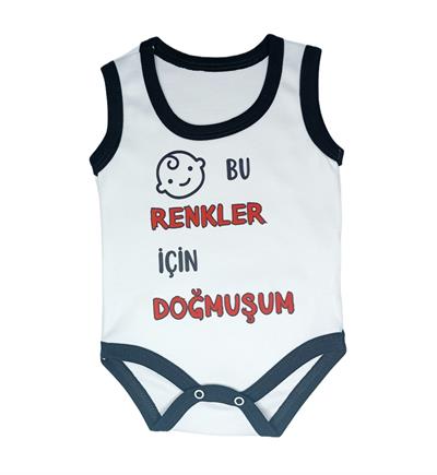 ÇITÇITLI BADİTaraftar Çıtçıt Badi