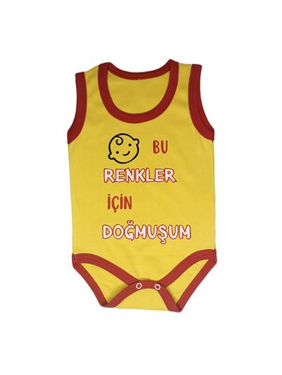 ÇITÇITLI BADİTaraftar Çıtçıt Badi