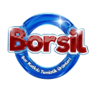 Borsil