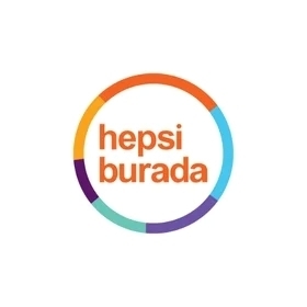 Hepsiburada Mağaza