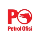 Petrol Ofisi Yetkili Satış Noktası