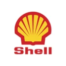 Shell Yetkili Satış Noktası